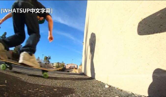 弼ɣʵõWall Ride
