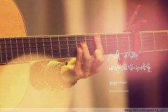 ѧ:ӺϰҪ