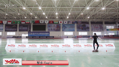 640.gif